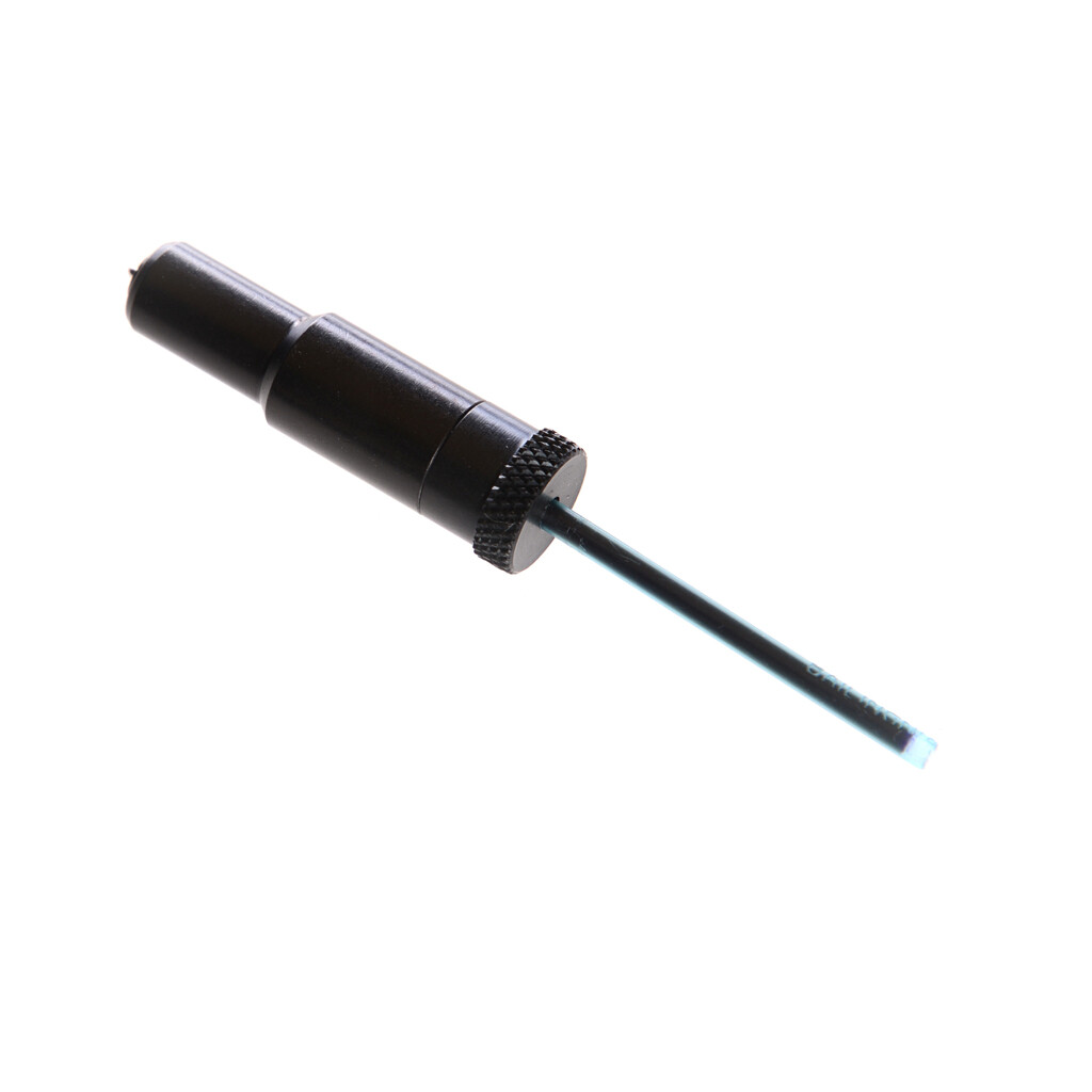 Pen holder for Secabo C V, S II and T II series bild 1