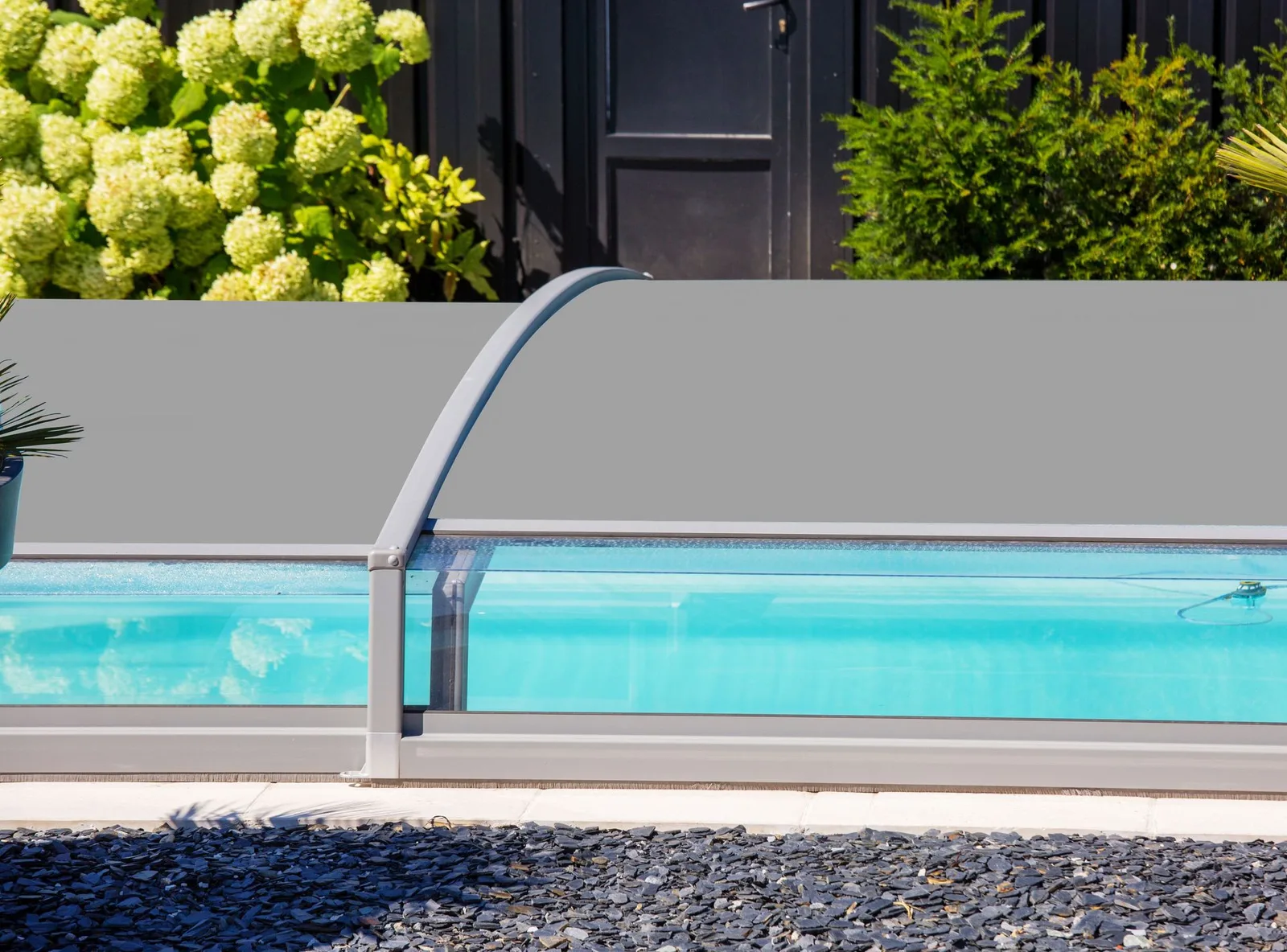 METALUX PLUS 50m - 152cm bild 1