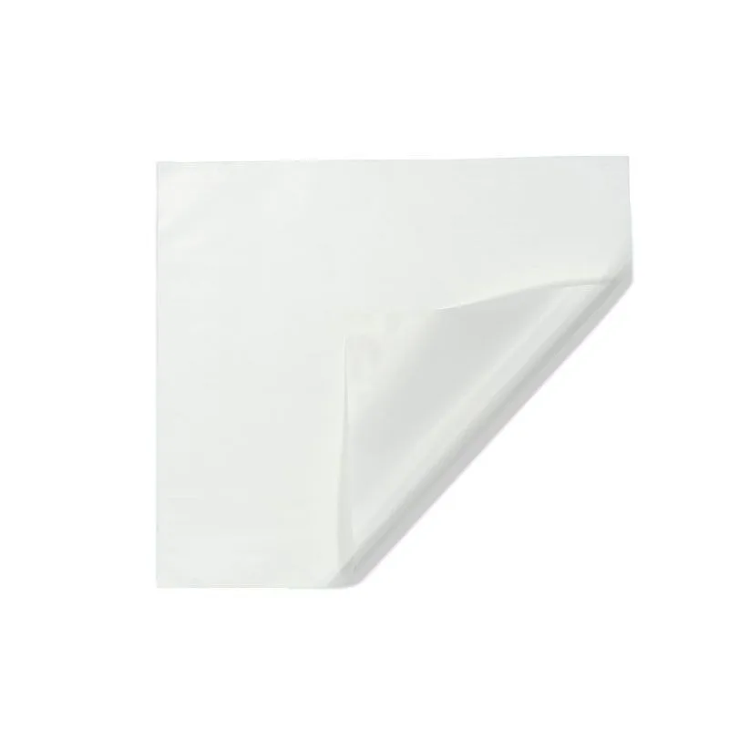 Täckblad, teflonbelagt 46 × 49 cm