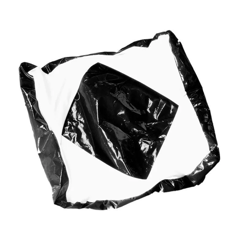 Skyddsöverdrag värmeplatta 40 × 50 cm
