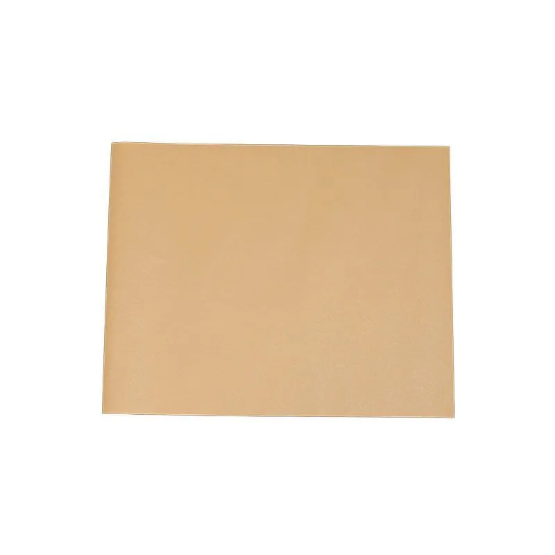 Grip täckblad (1 Pack à 25 Stück)