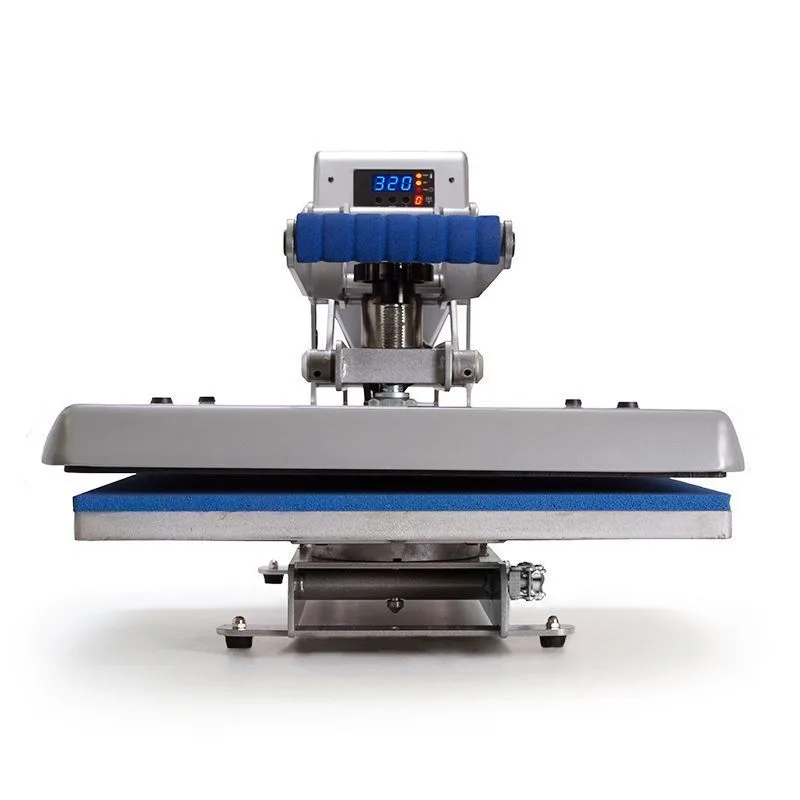 Hotronix® Hover 40 × 50 cm
