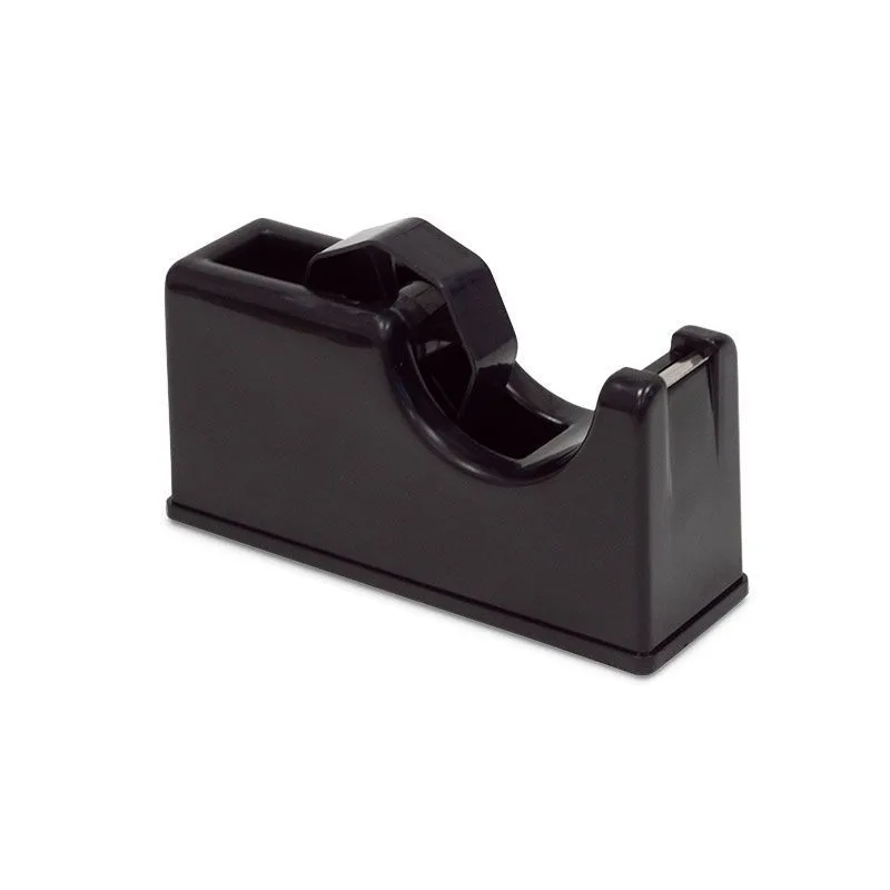 Thermo-Tape™ Abroller