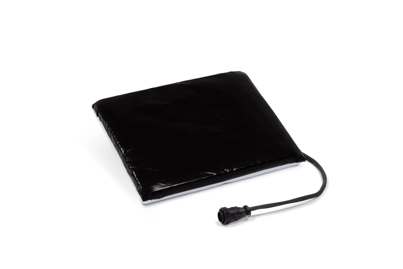 Hotronix® Power Platen™ 40 × 50 cm