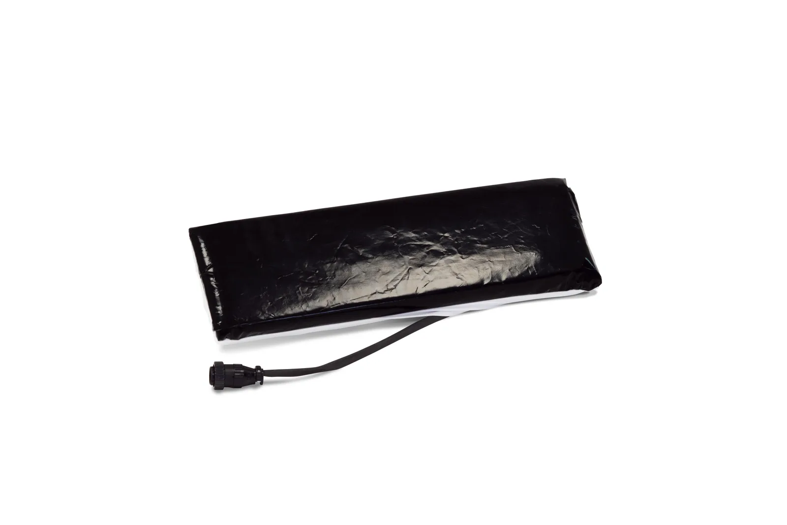 Power Platen™ Sleeve/Leg 15 × 51 cm