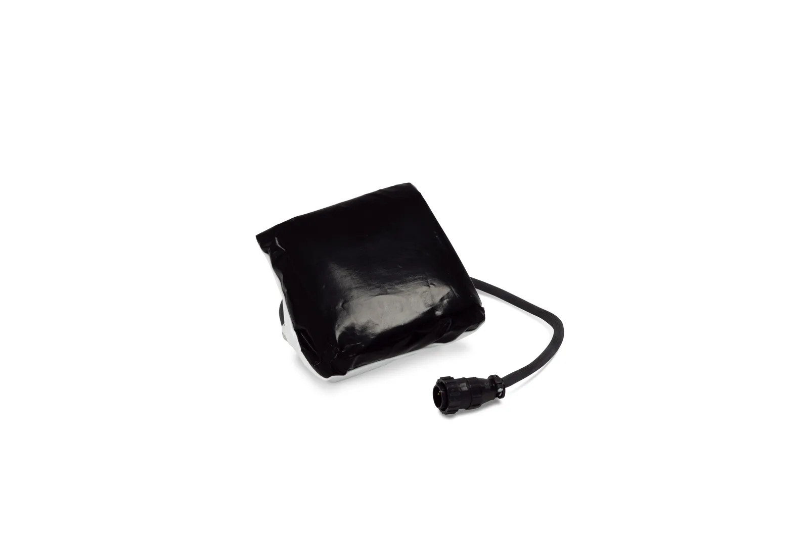 Hotronix® Power Platen™ 15 × 15 cm