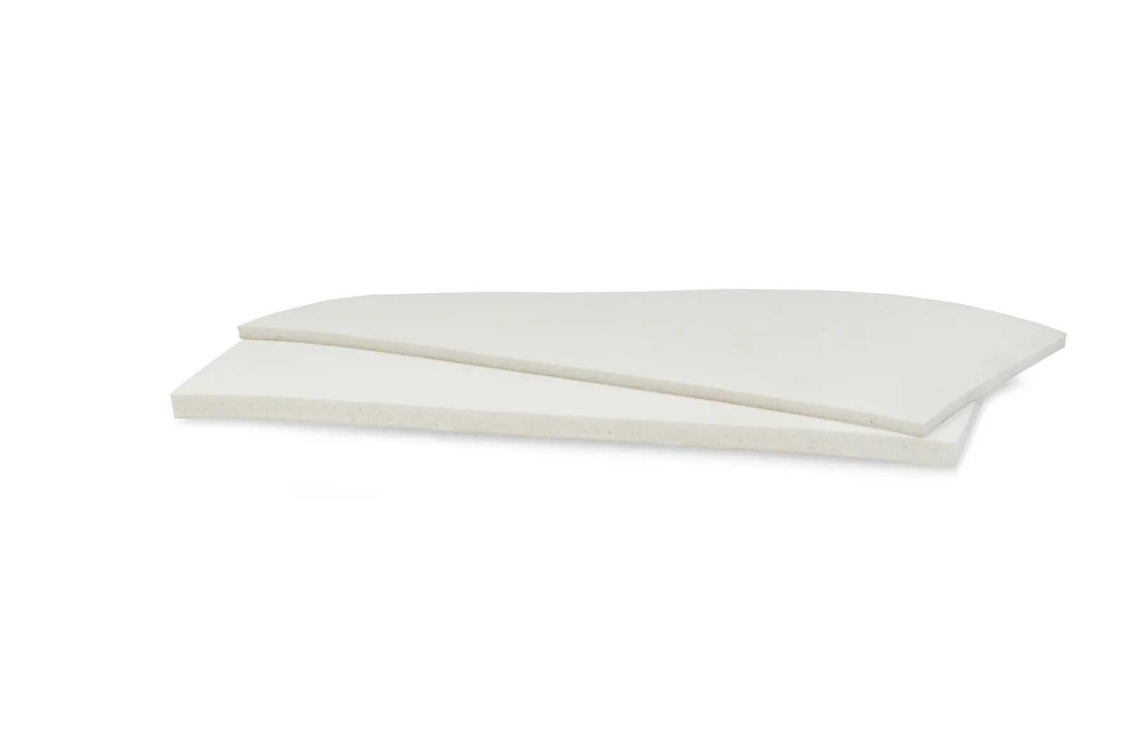Foam Cover Pad