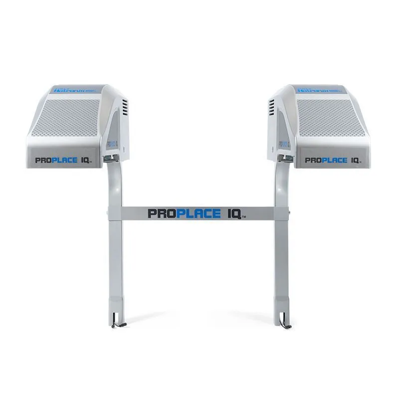 Hotronix® ProPlace IQ™ Retrofit