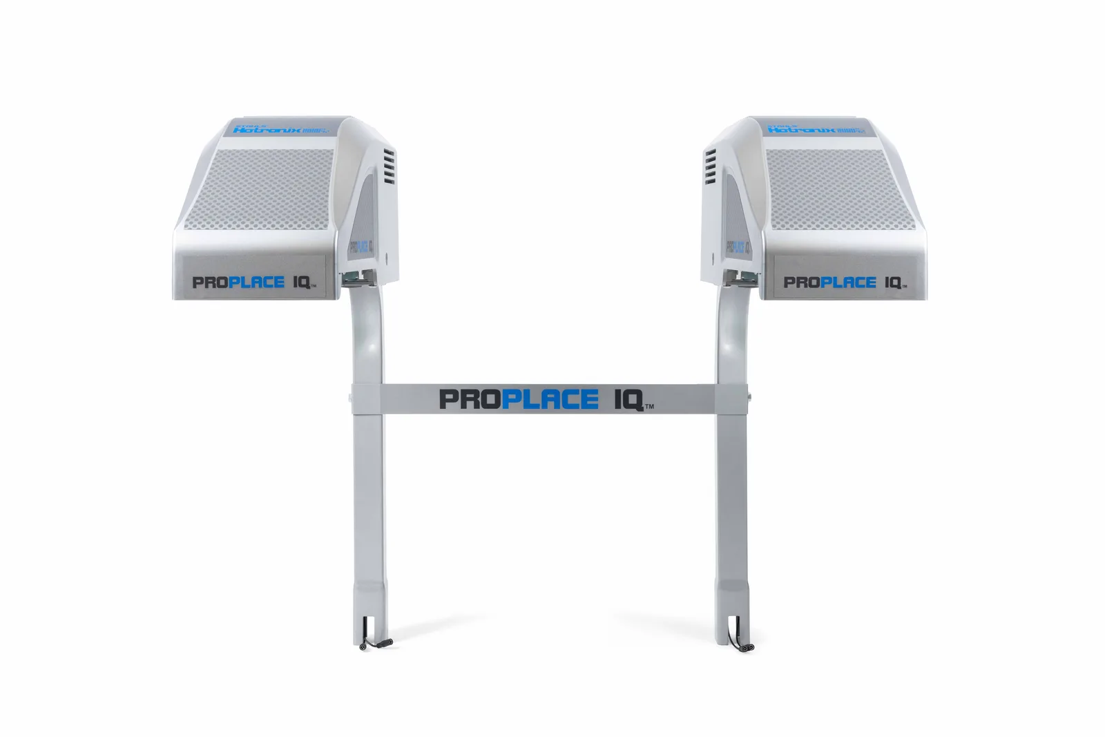 Hotronix® Pro Place IQ Laser Projector New Version