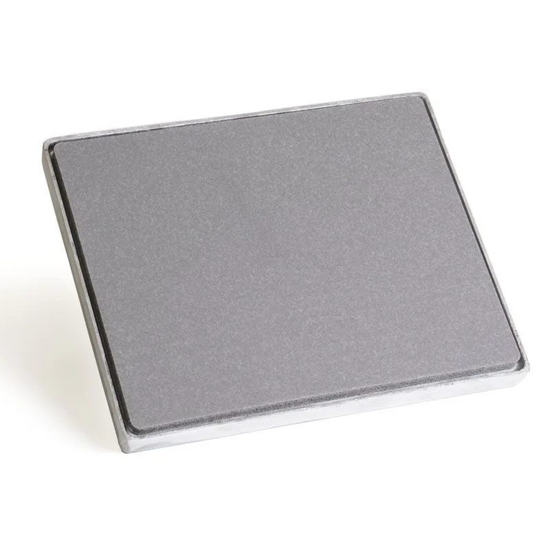 Utbytesplatta - 20 × 25cm