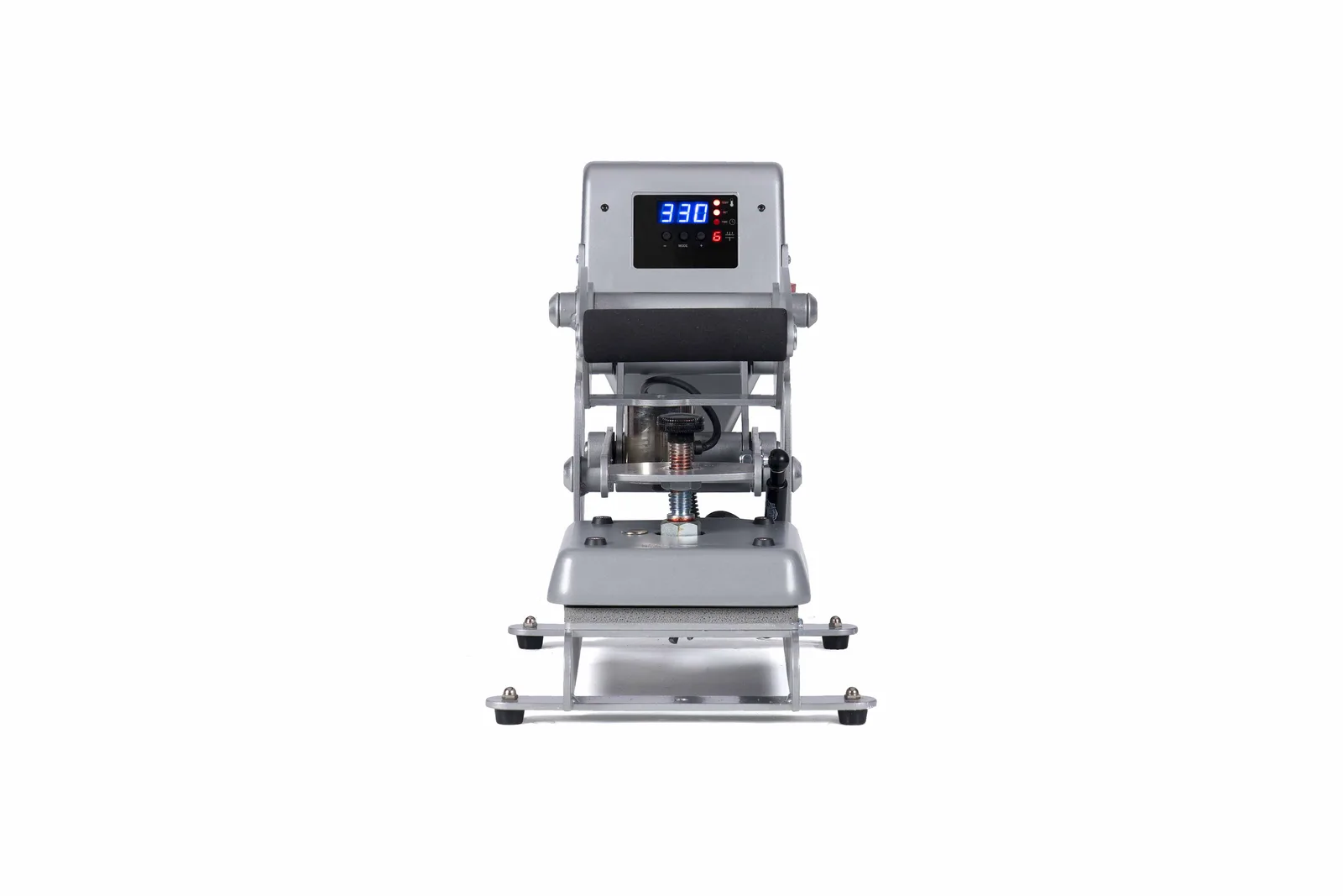 Hotronix® LowRider