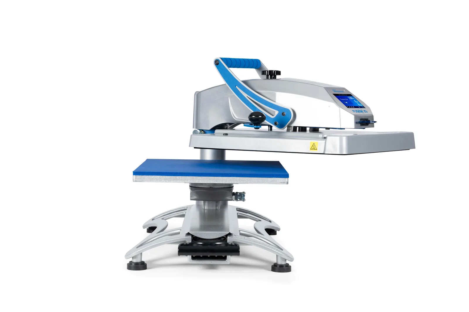 Hotronix® Fusion IQ® 40 × 50 cm