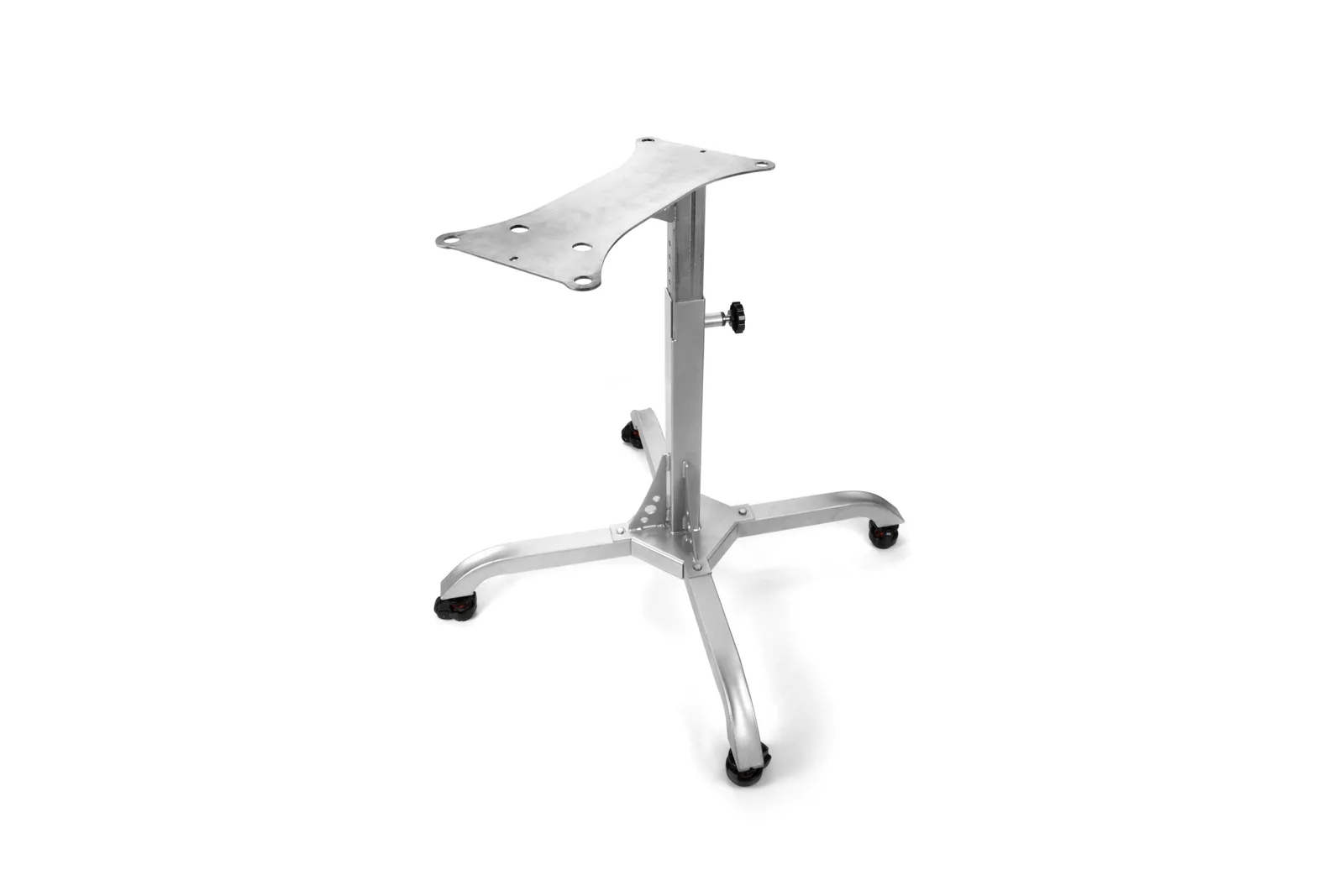 Värmepress Caddie™ Stand