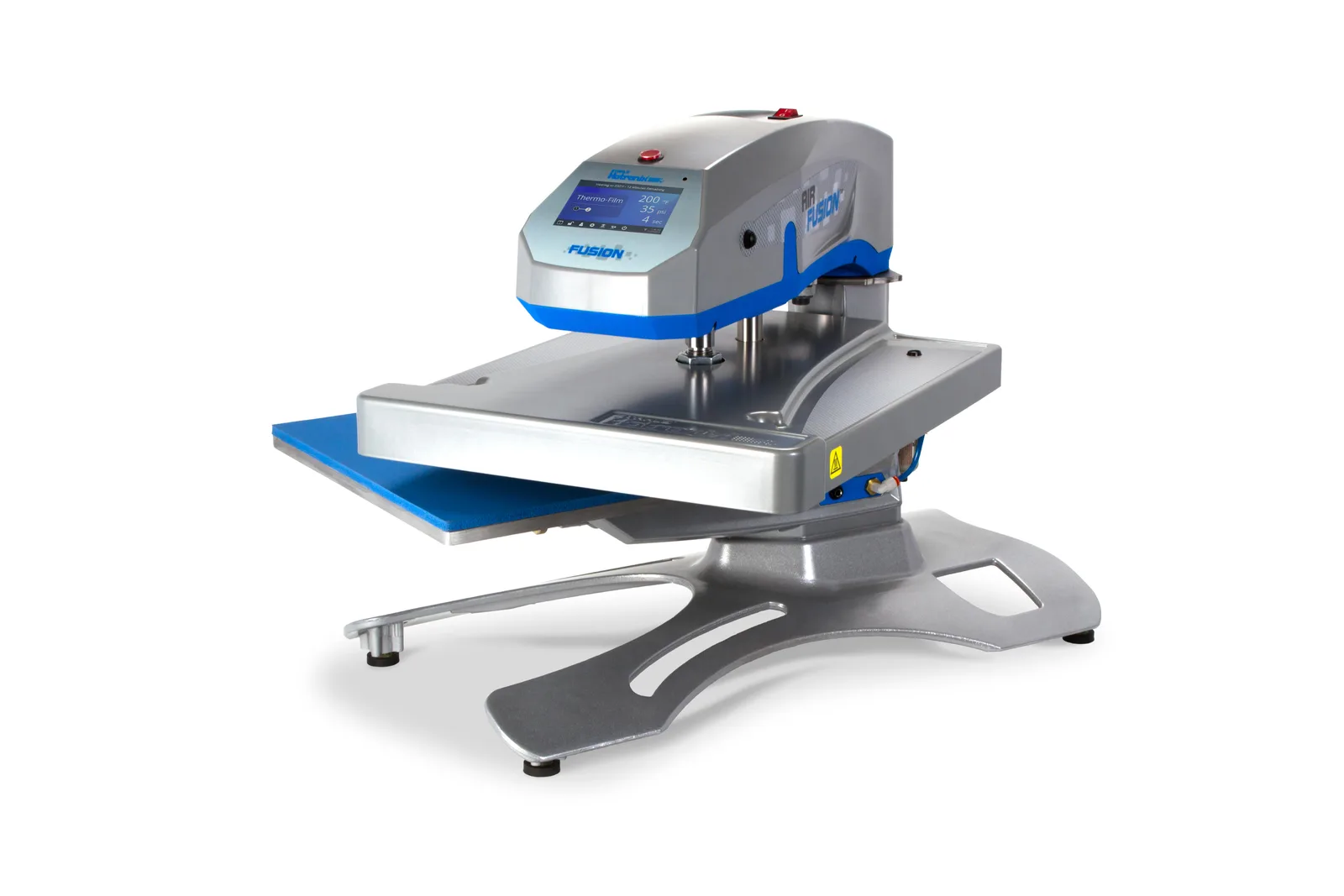 Hotronix® Air Fusion IQ® 40 × 50 cm