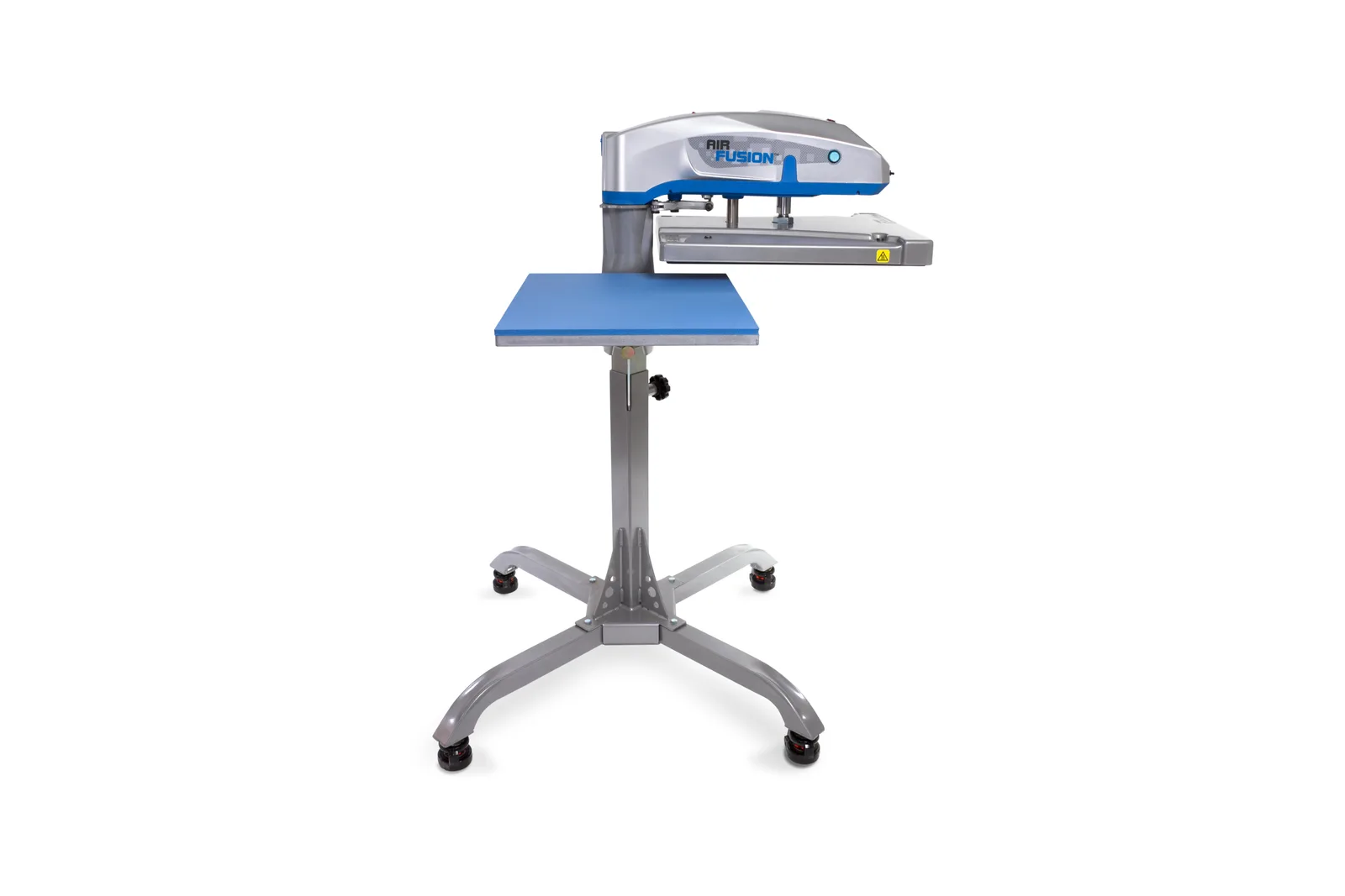 Hotronix® Air Fusion IQ® 40 × 50 cm