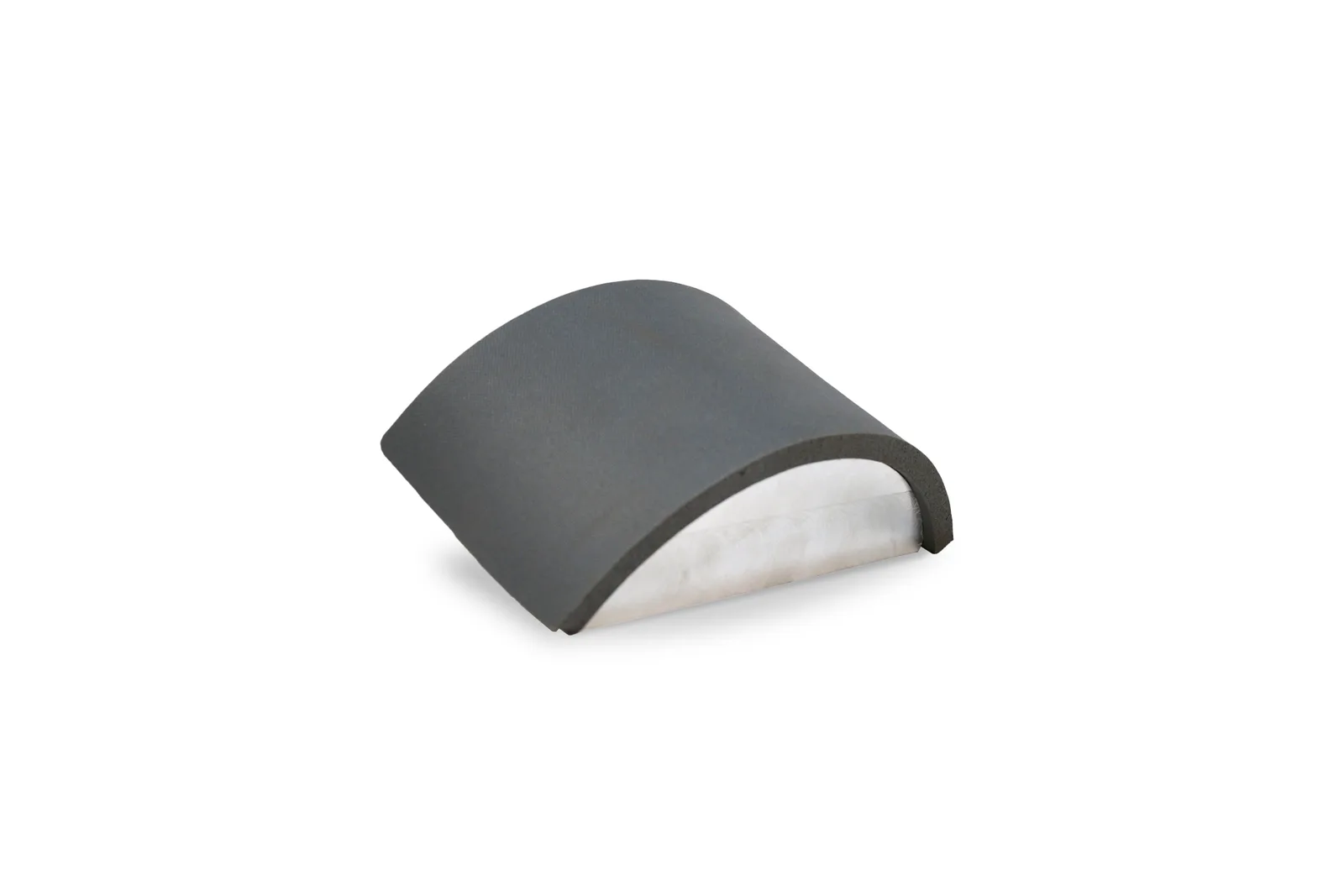Kappplattor 10,0 × 22,0 cm