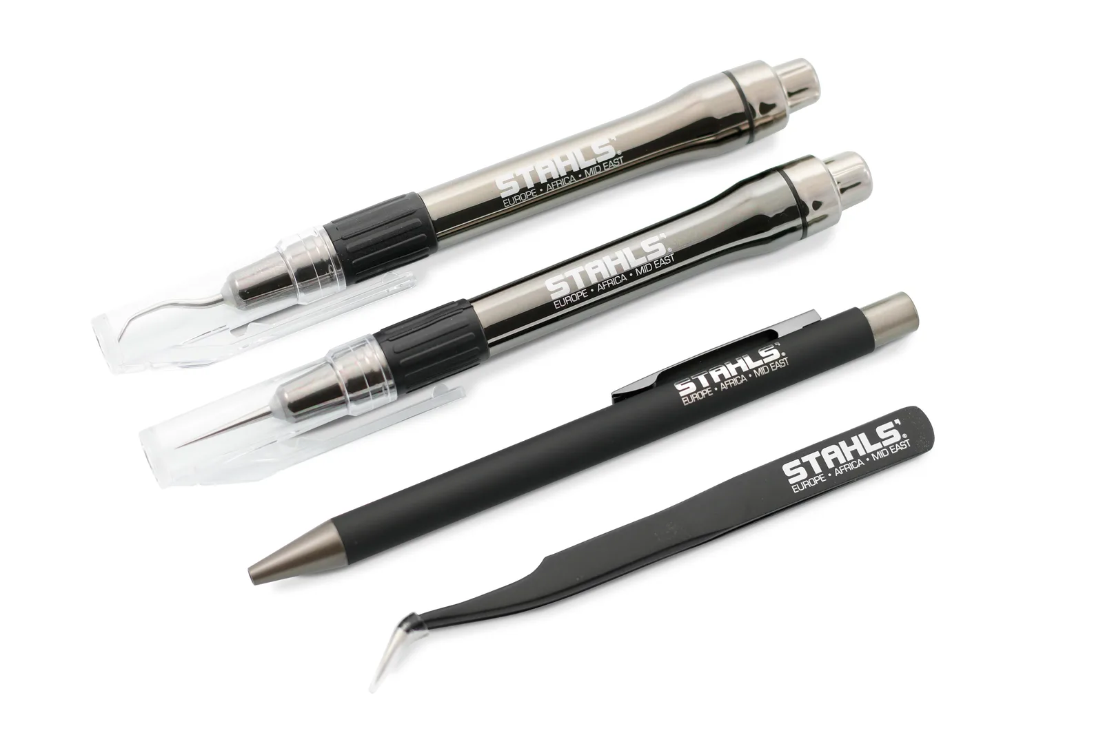 LED Tools