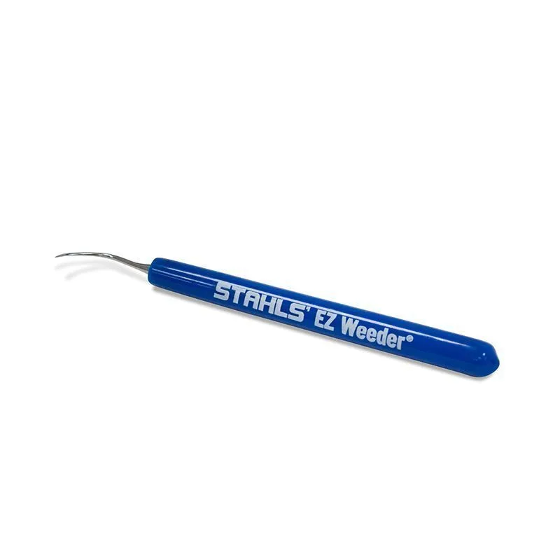 STAHLS’ EZ Weeder®