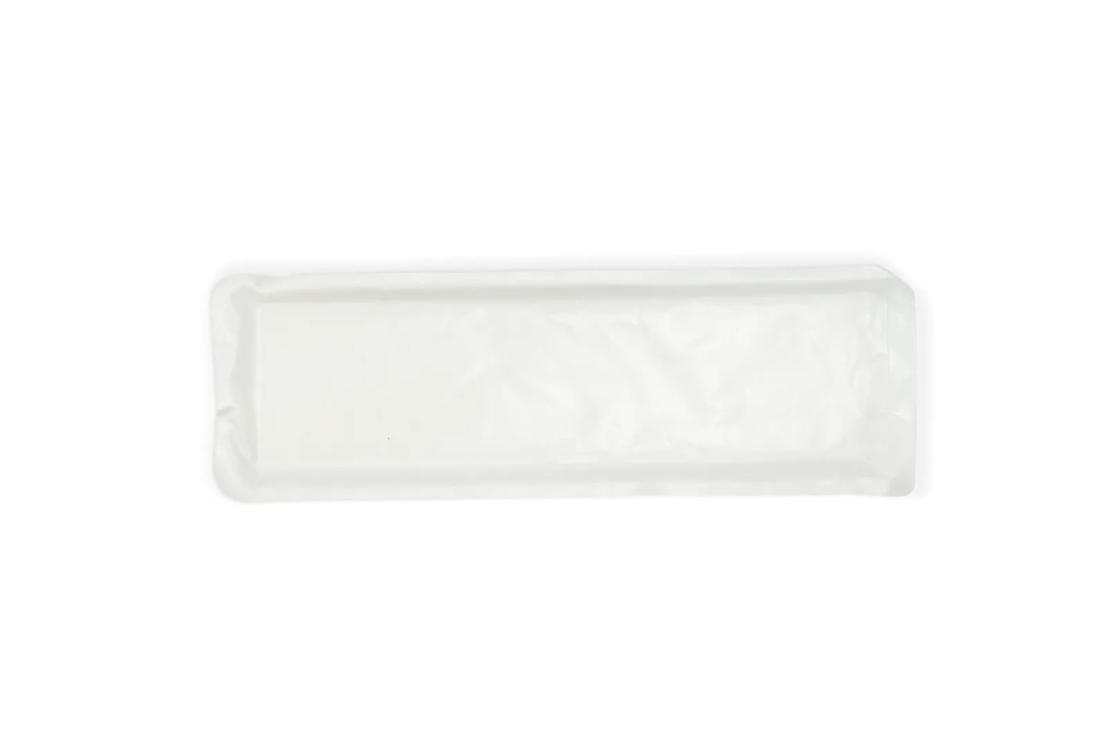 Teflonkudde 13 × 46 cm