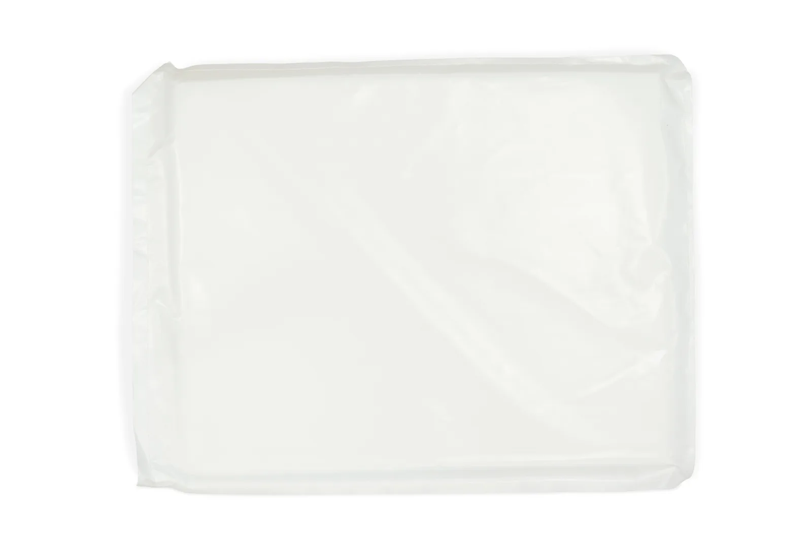 Teflonkudde 41 × 51 cm