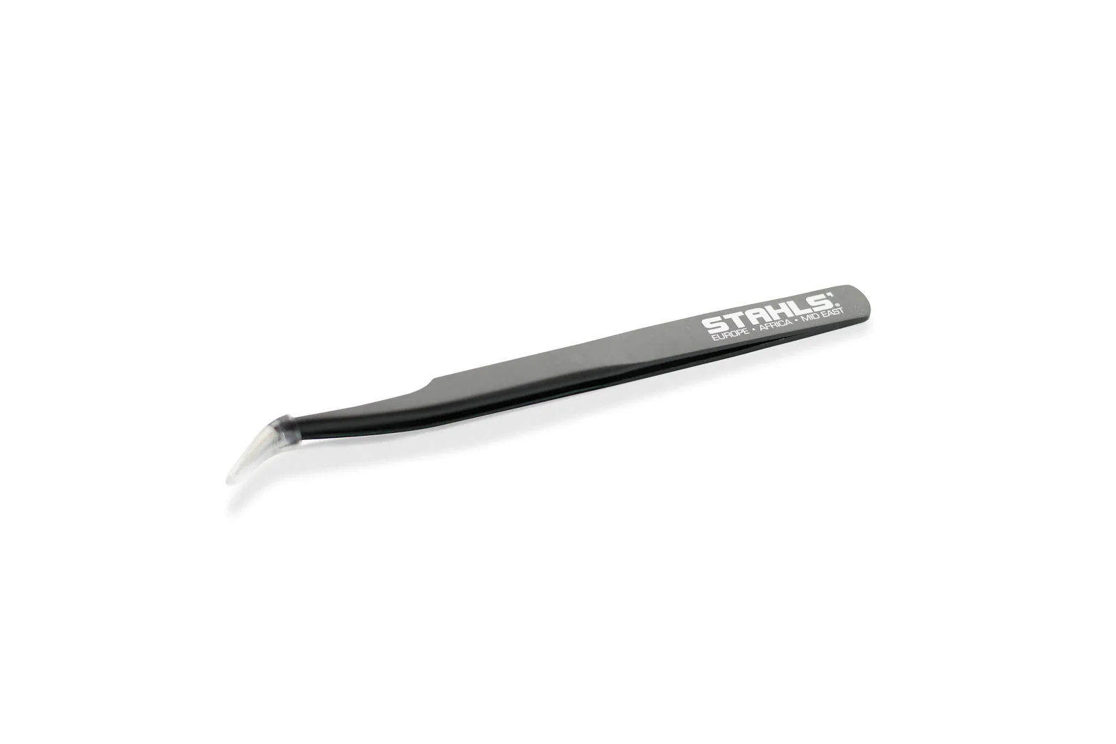 LED Tools
