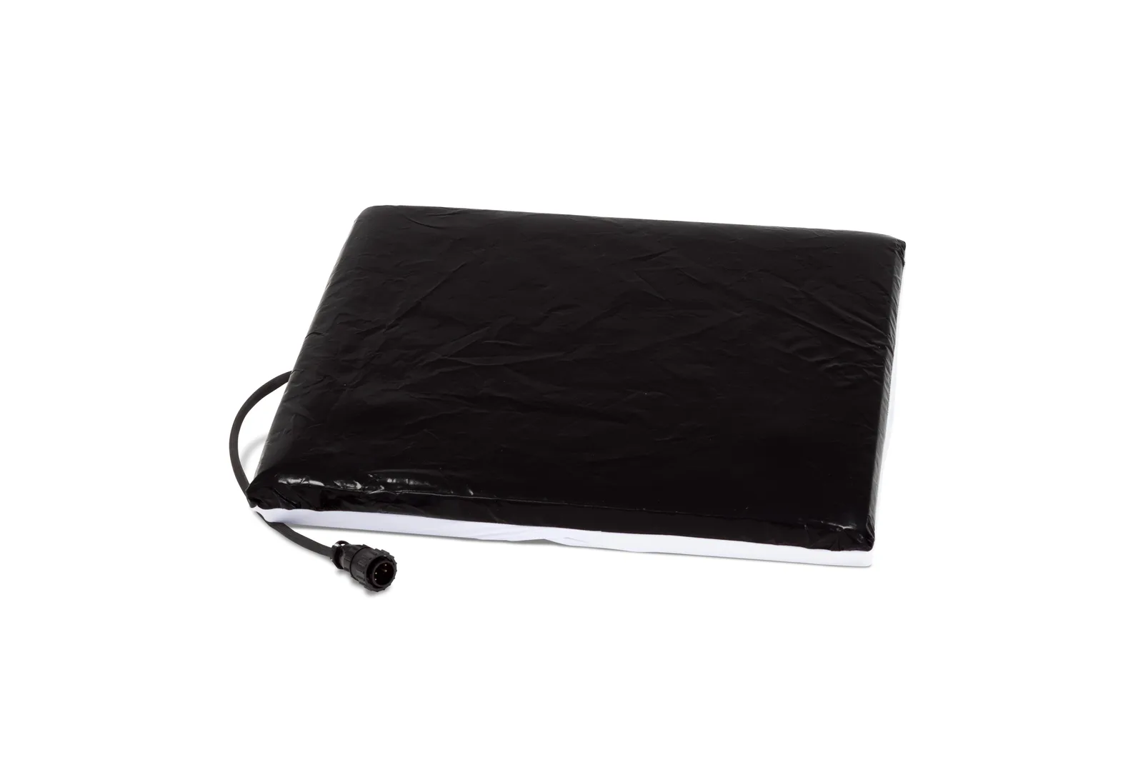 Hotronix® Power Platen™ 28 × 38 cm