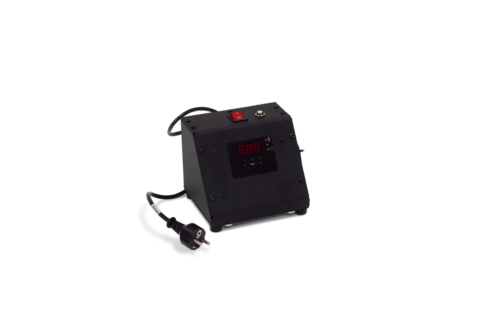 Hotronix® Power Platen™