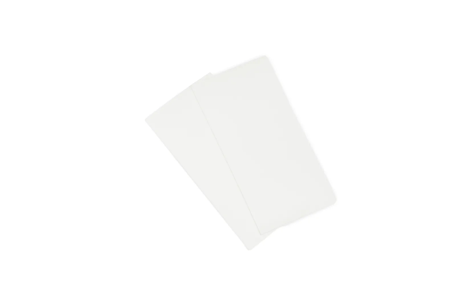 Foam Cover Pad