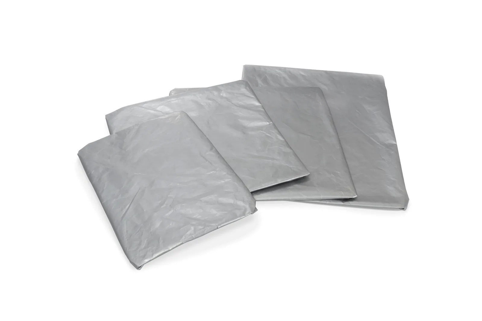 Skyddsöverdrag, teflonbelagt 20 × 25 cm