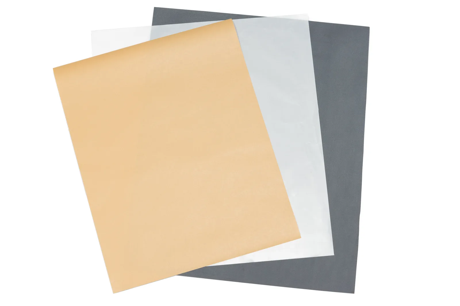 Nonstick Quick Slip Pad Protector