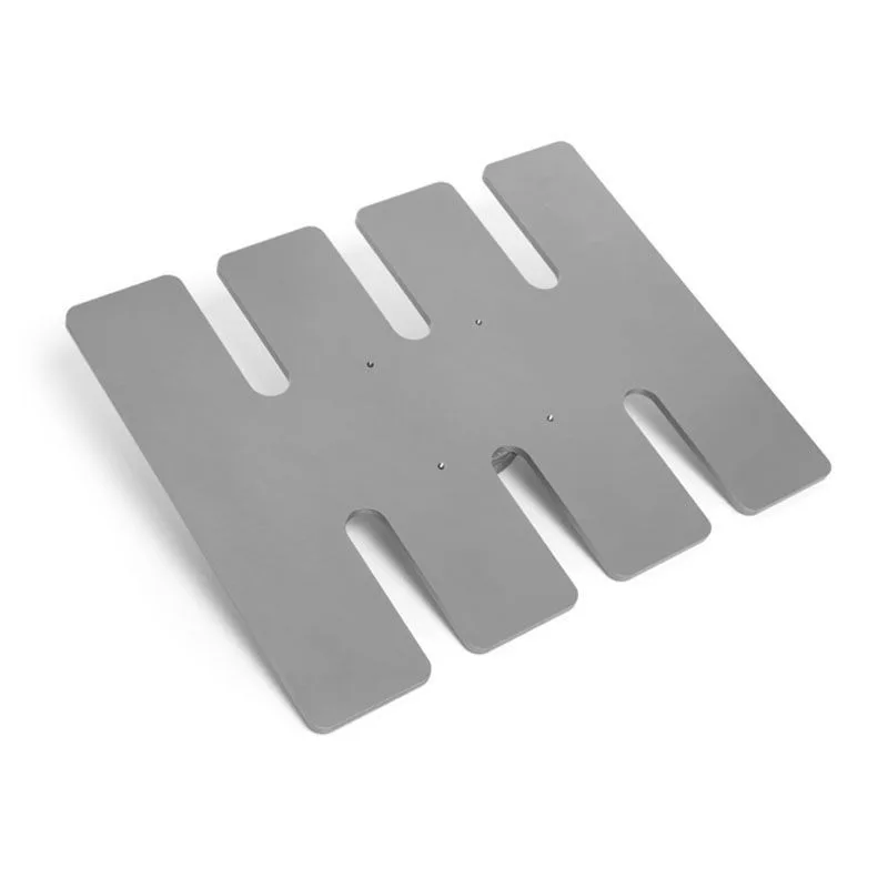 Utbytesplatta – Can Cooler Platen
