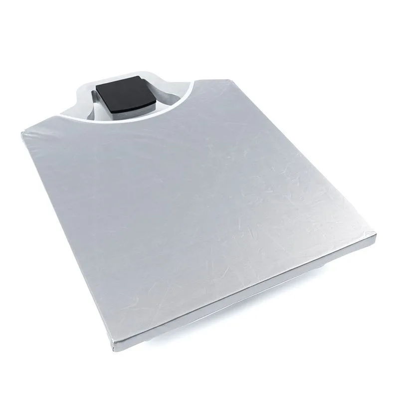 Utbytesplatta - Tag Along™ HP Platen