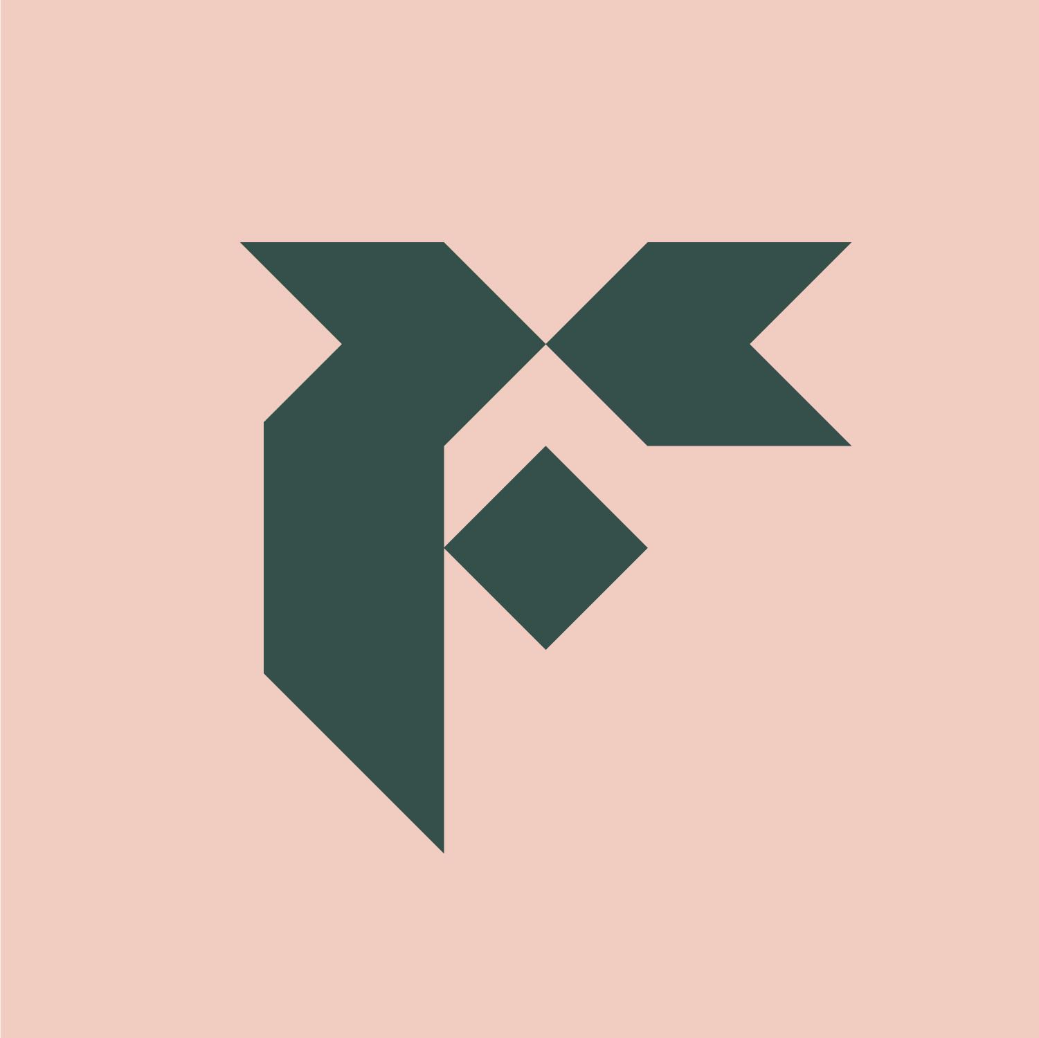 {{ x.imgalt }}