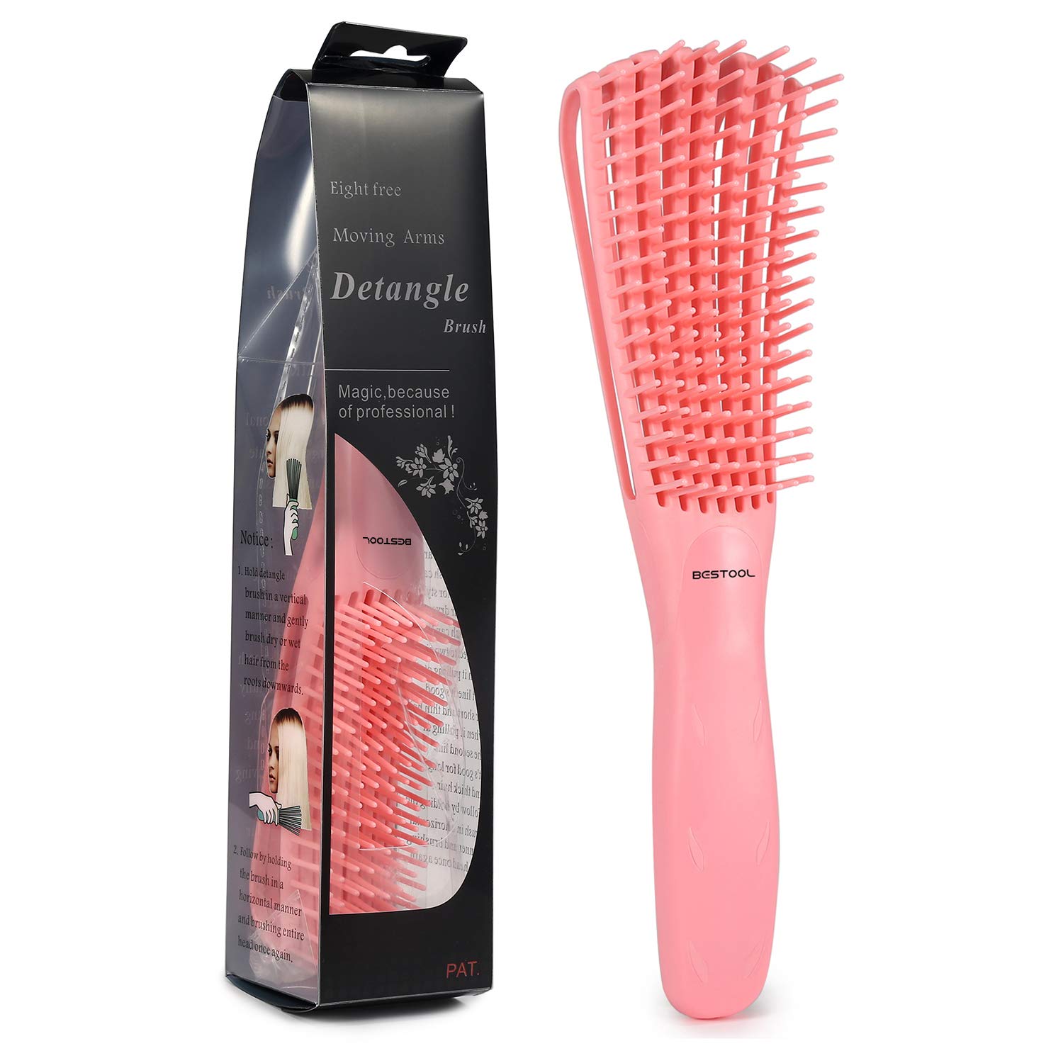 Original Detangling Brush