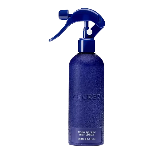Detangling Spray