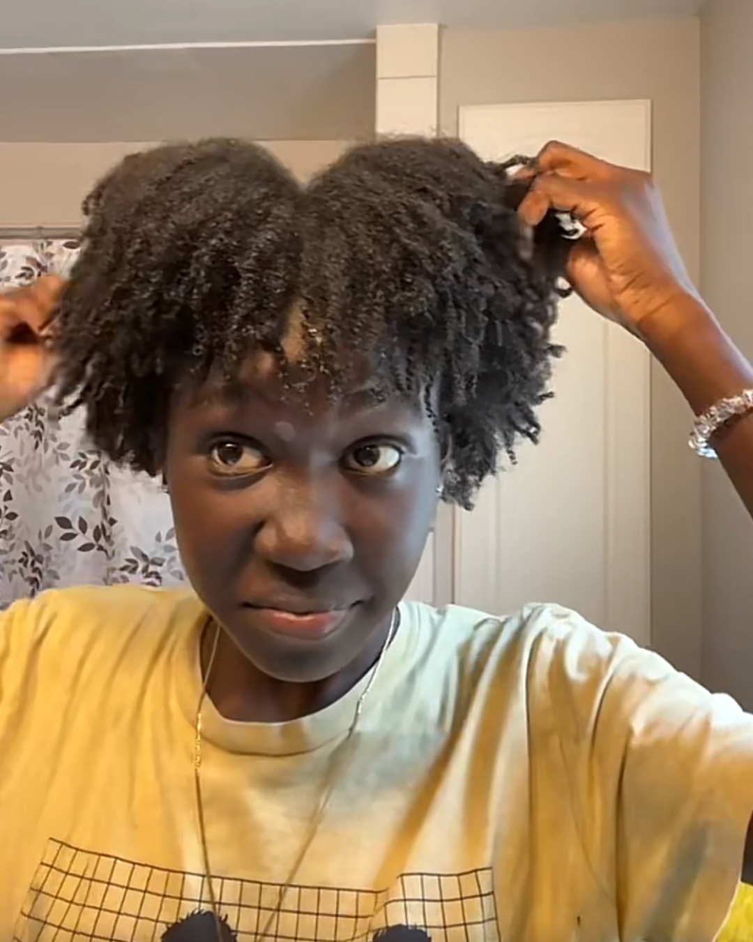 Step 8