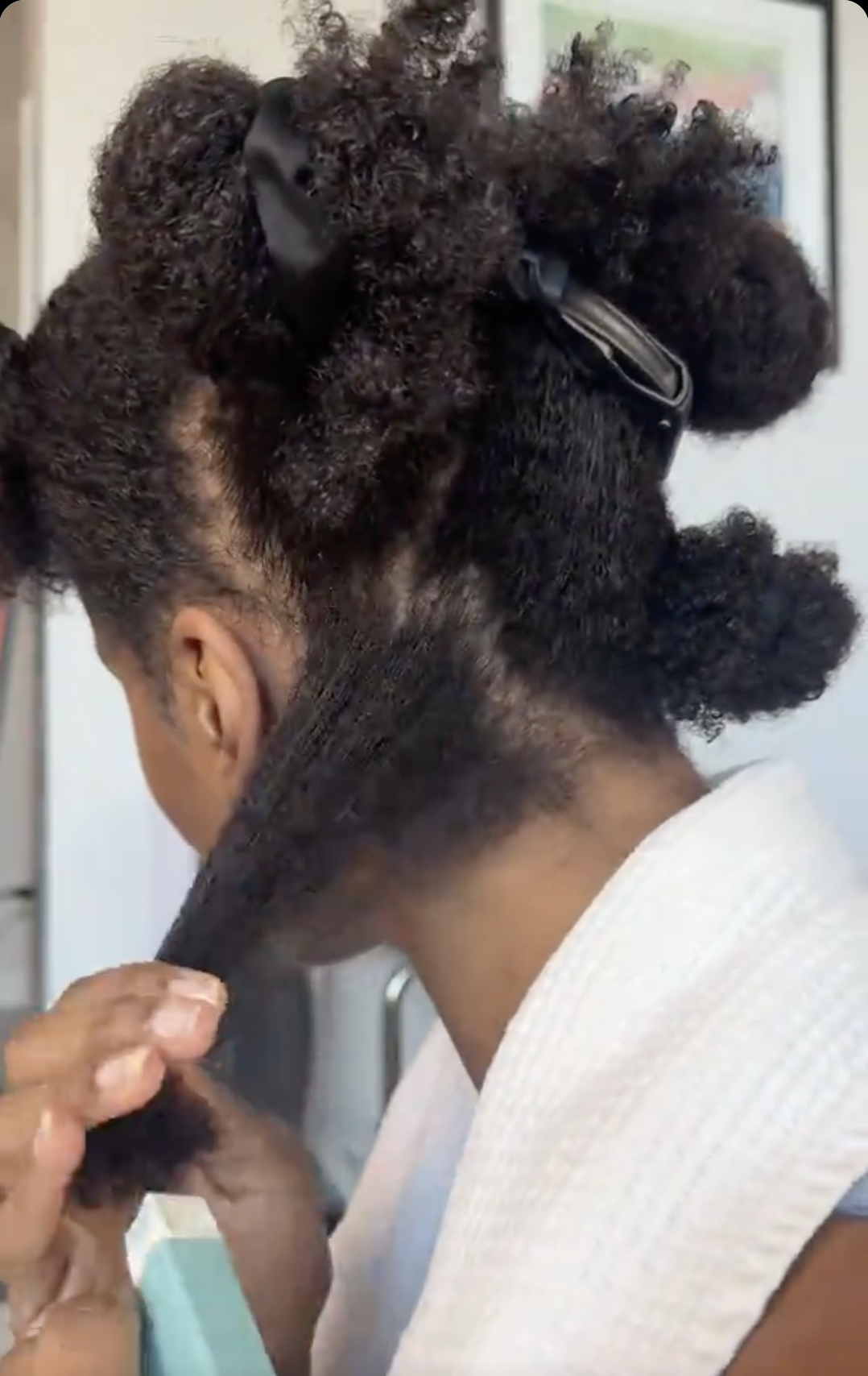 Step 10