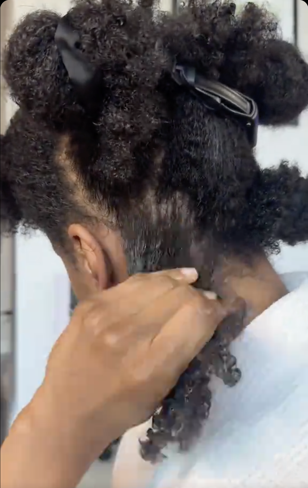 Step 12