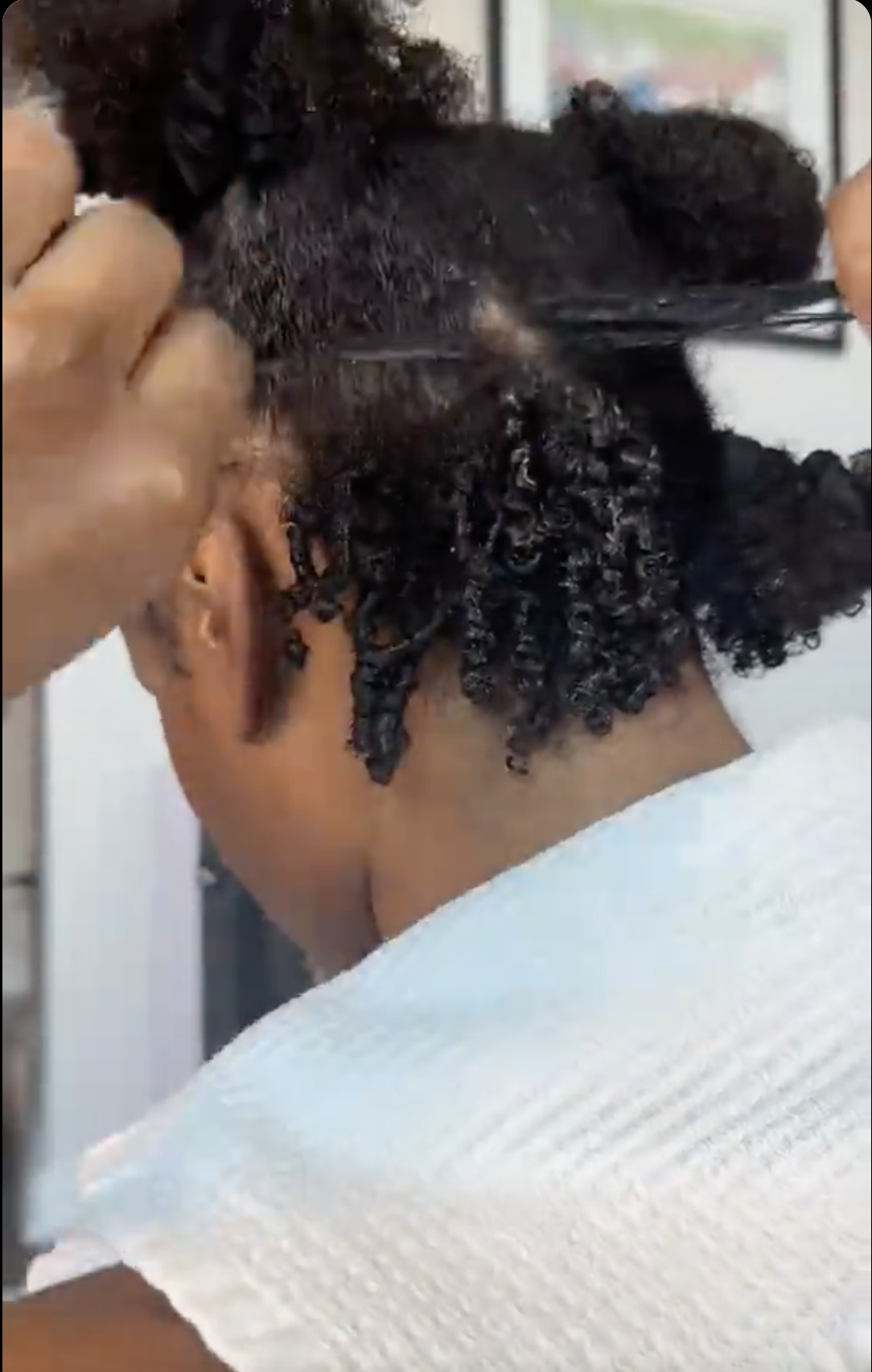 Step 13