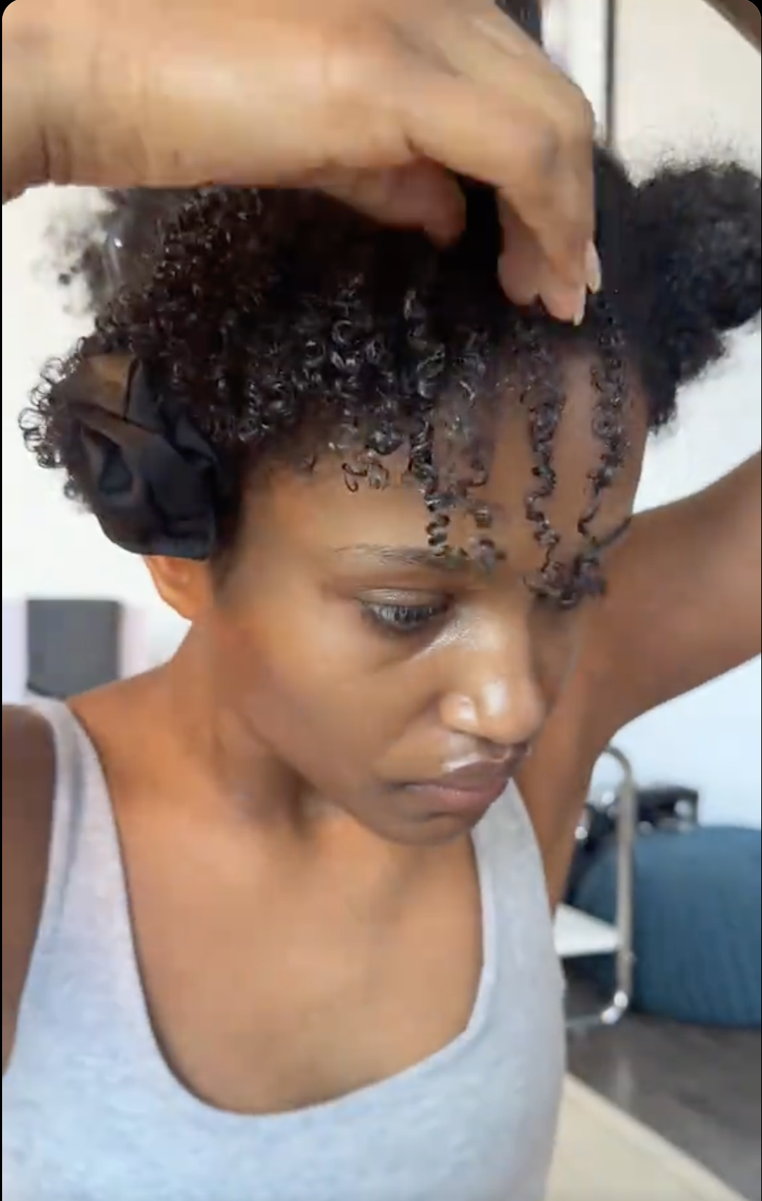 Step 14