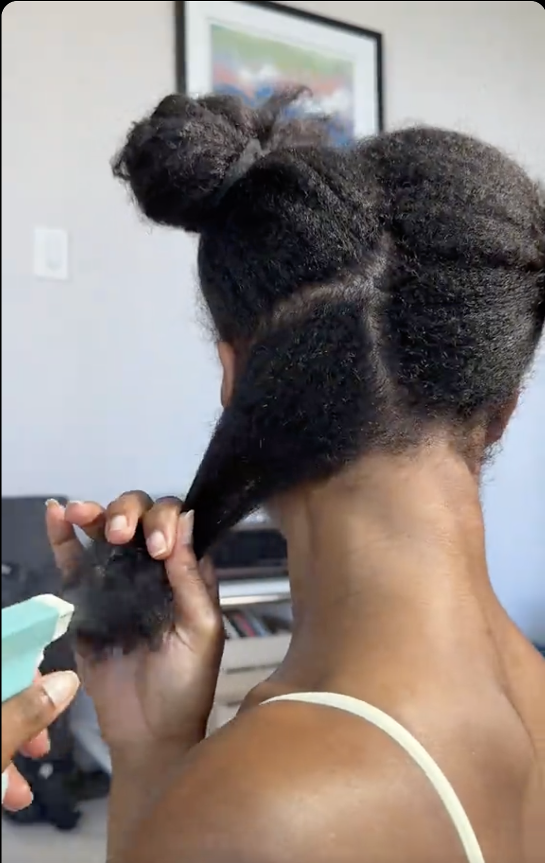Step 2