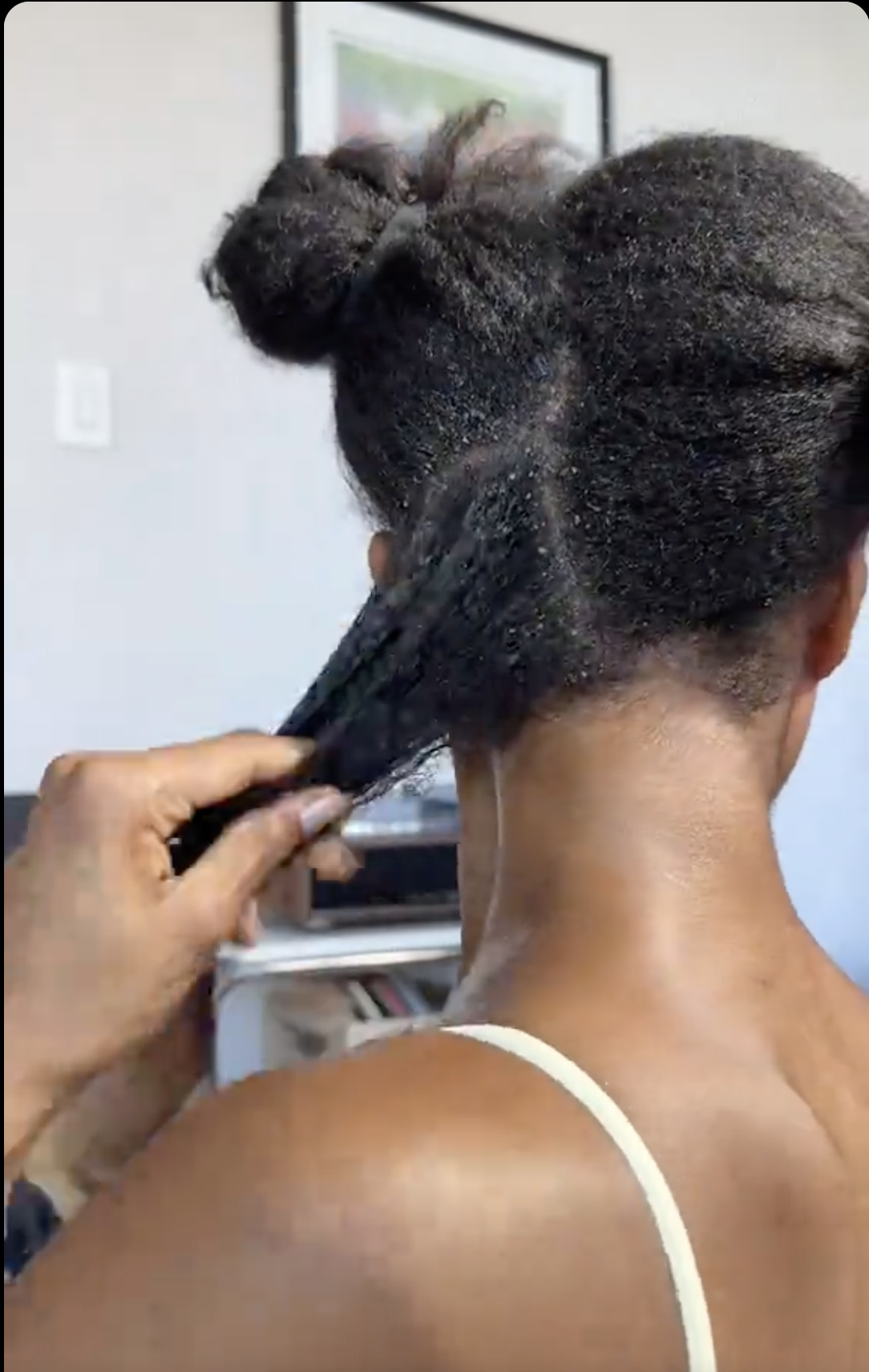 Step 3