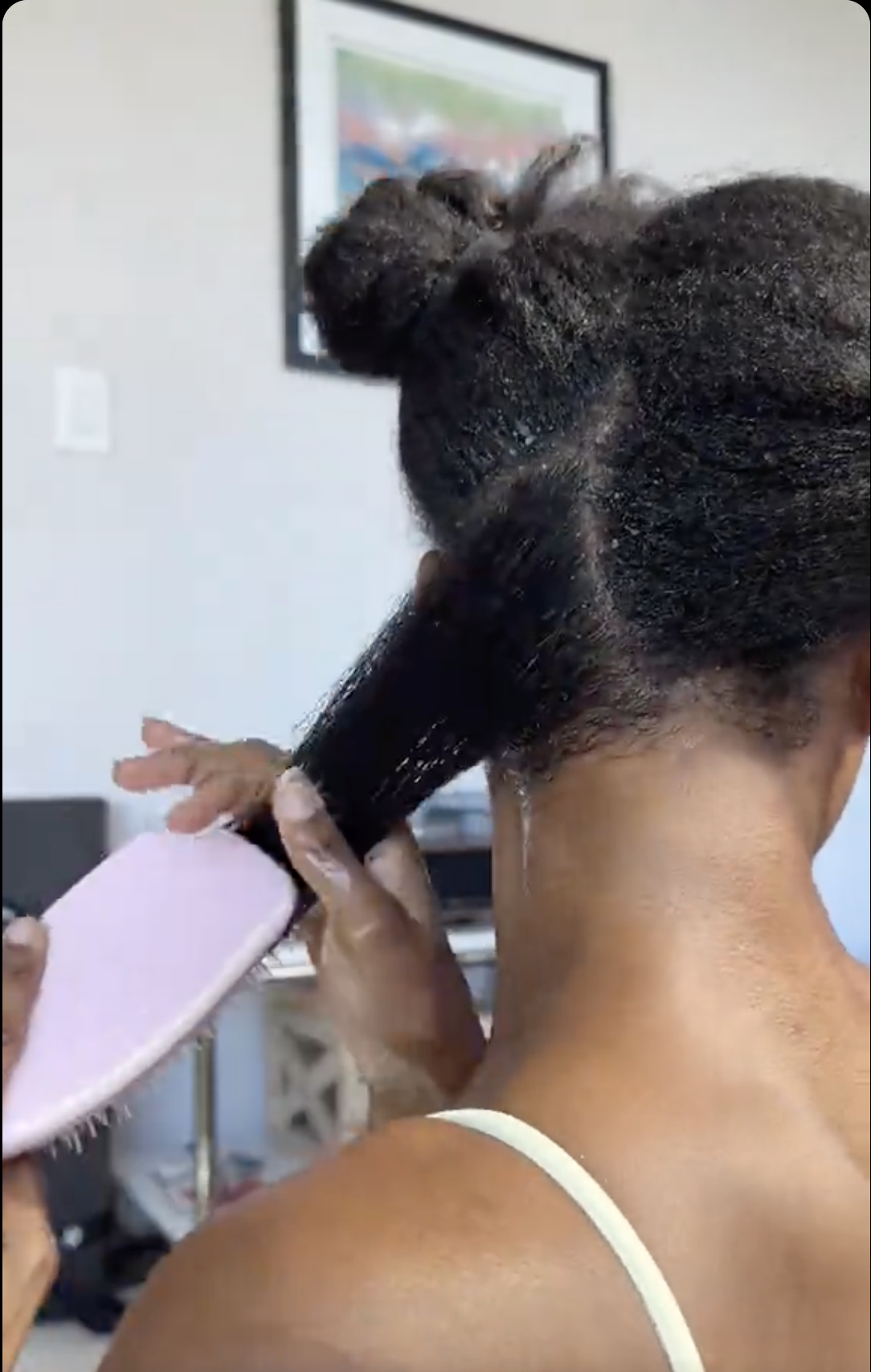 Step 4