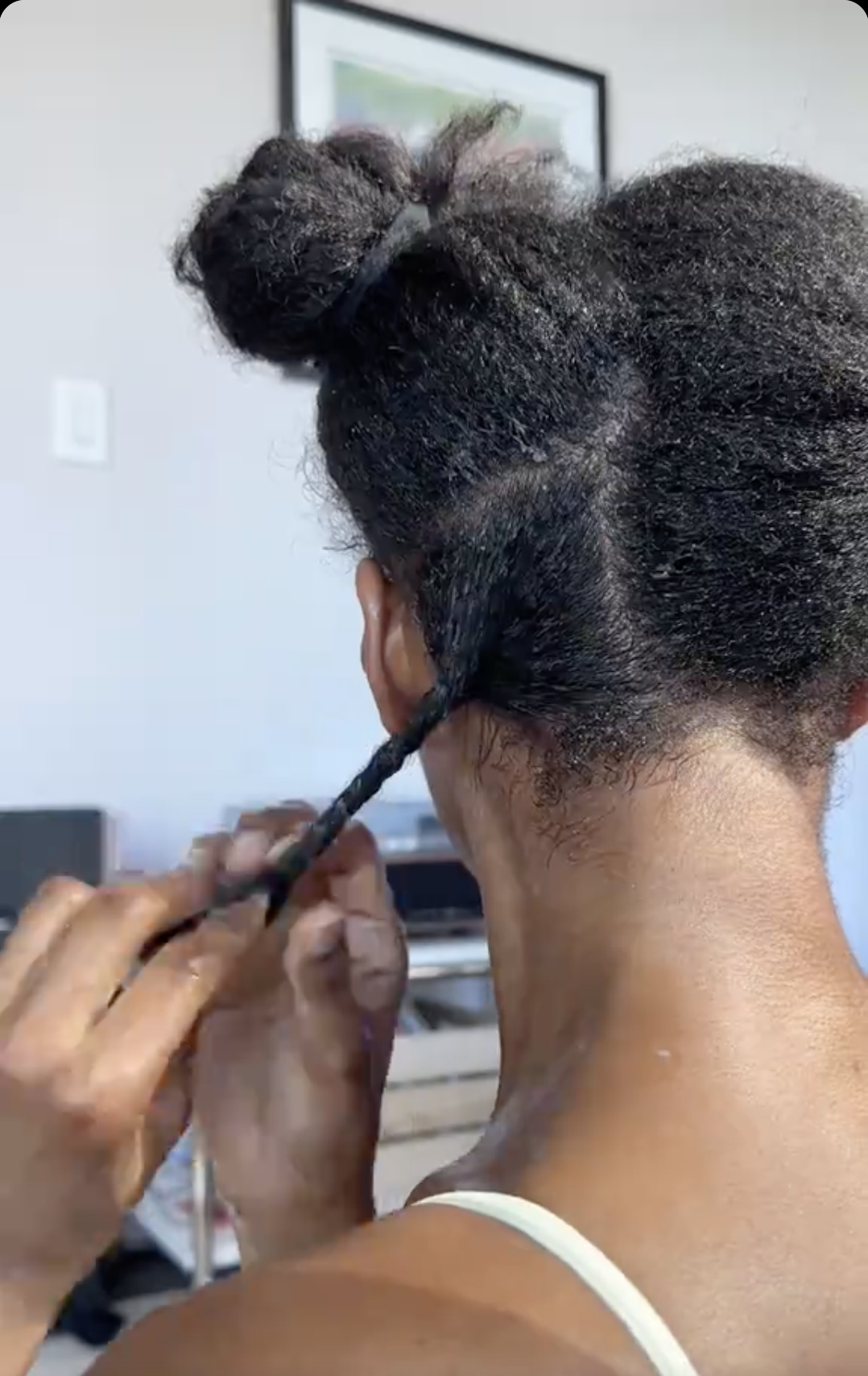 Step 5