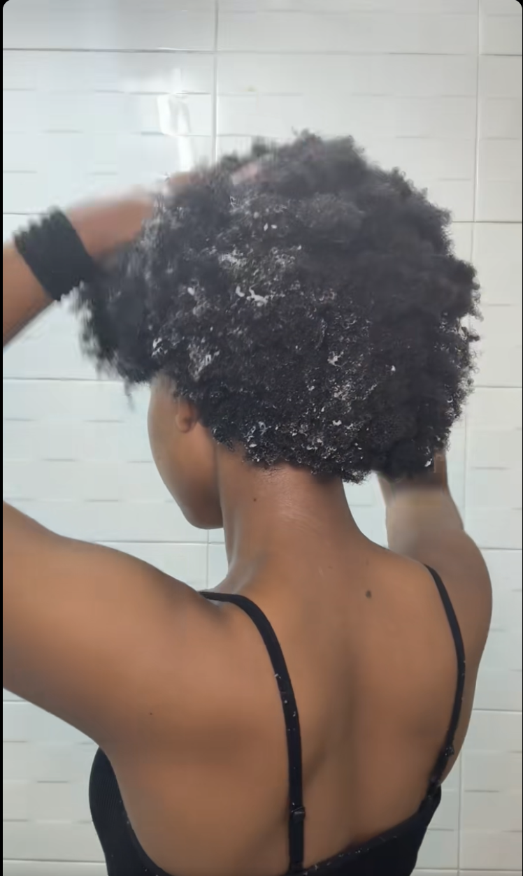 Step 2
