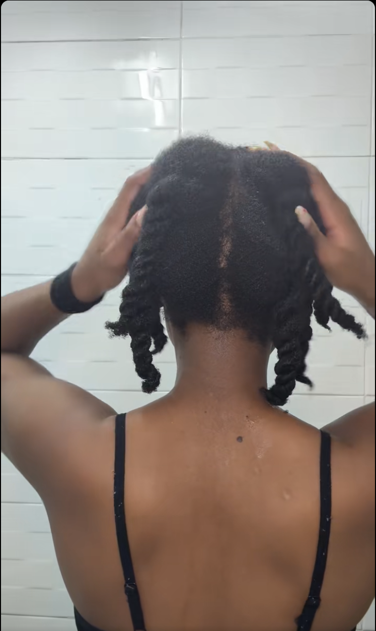 Step 6