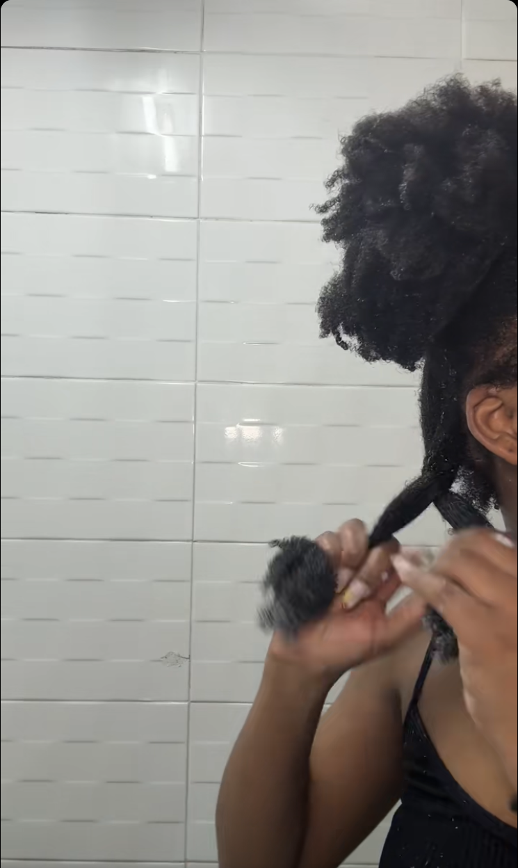 Step 10