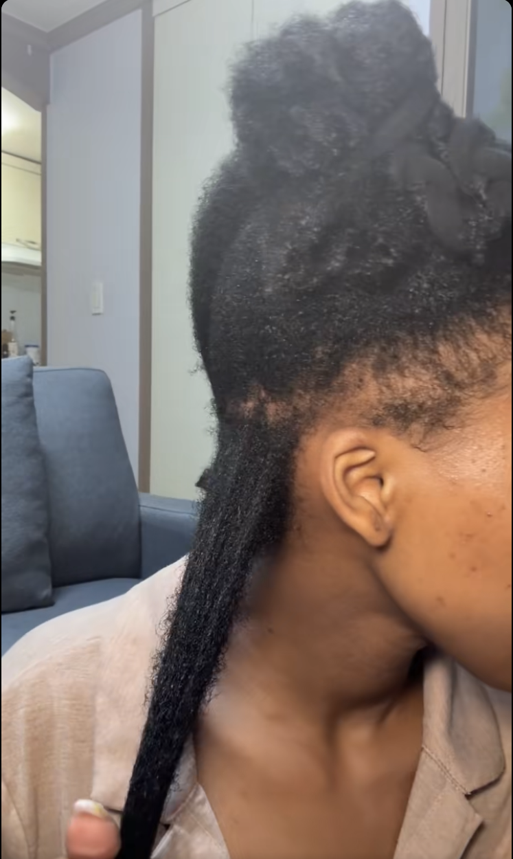 Step 12