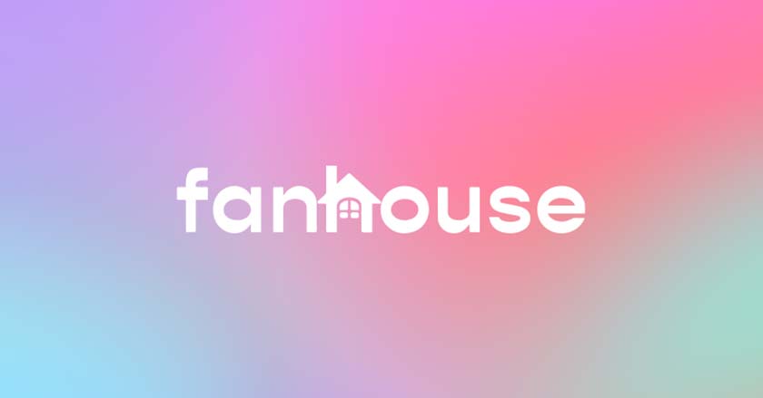 fanhouse.app