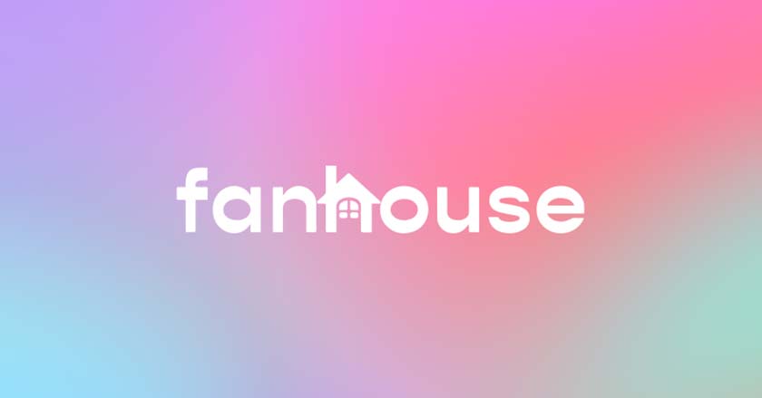 fanhouse.app